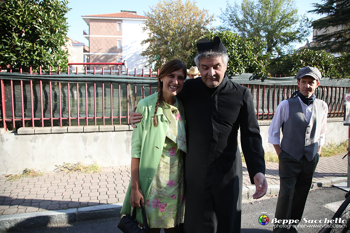 VBS_9173 - Festival delle Sagre Astigiane 2022.jpg